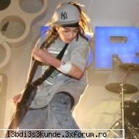 poze..... - PozNAsH_ColorAT_gUSTOs:* - ^^Poze^^