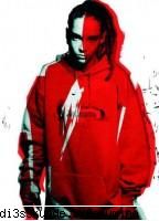 poze..... - PozNAsH_ColorAT_gUSTOs:* - ^^Poze^^