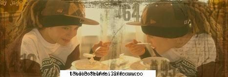 poze..... - PozNAsH_ColorAT_gUSTOs:* - ^^Poze^^