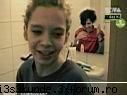 poze..... - PozNAsH_ColorAT_gUSTOs:* - ^^Poze^^