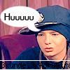 poze..... - billutza~love TH - ^^Poze^^
