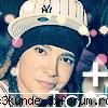 poze..... - billutza~love TH - ^^Poze^^