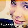 poze..... - billutza~love TH - ^^Poze^^