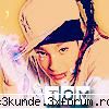 poze..... - billutza~love TH - ^^Poze^^