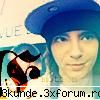 poze..... - billutza~love TH - ^^Poze^^