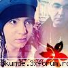 poze..... - billutza~love TH - ^^Poze^^