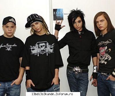 poze..... - billutza~love TH - ^^Poze^^