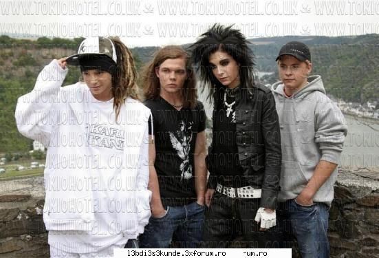poze..... - billutza~love TH - ^^Poze^^