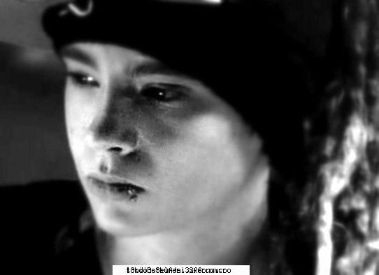 poze..... - eu...eu ....toooooooooooooooooooooooooommmmmmmmmm - ^^Poze^^