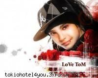 poze..... - mihaiapril - ^^Poze^^