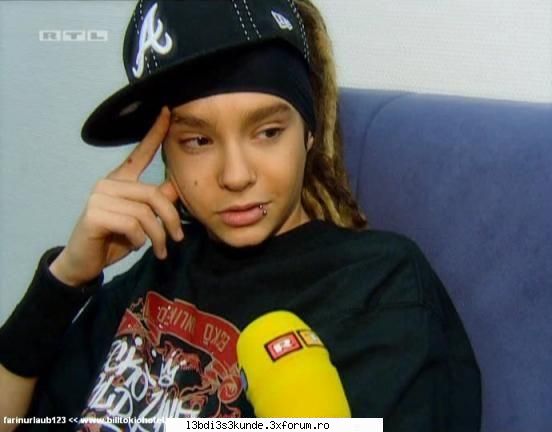 poze..... - mihaiapril - ^^Poze^^