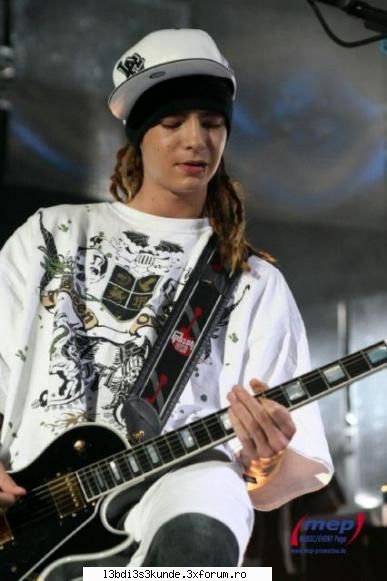 poze..... - th_4ever - ^^Poze^^