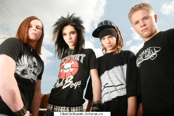 poze..... - th_4ever - ^^Poze^^