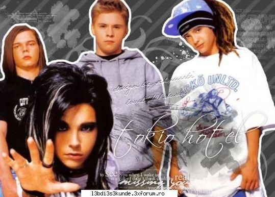 poze..... - scz dak s repeta...m-am uitat la toate pozele,da` - ^^Poze^^