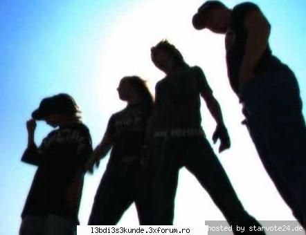 poze..... - deedee_bill_tokiohotel - ^^Poze^^