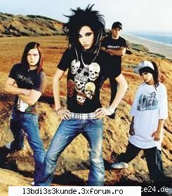 poze..... - ce par are bill aici.....fff mare dar super,nu am - ^^Poze^^