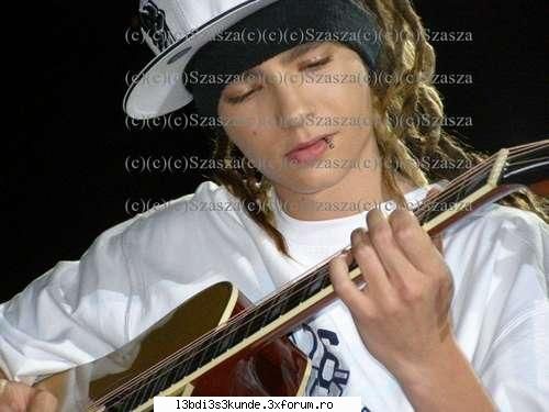 idu meu va asteepttt :*:* poze.....