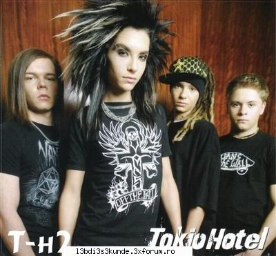 poze..... - ah ..ne omori..bill - ^^Poze^^