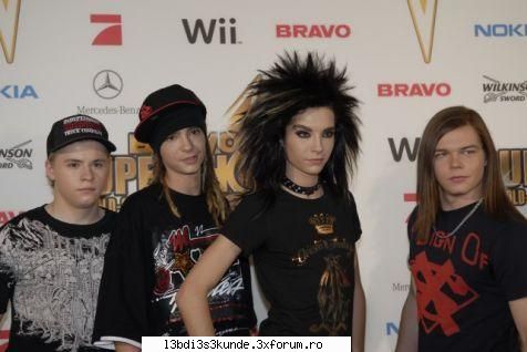 poze..... - bill ne omoara? cred ca da... eu sunt deja pe - ^^Poze^^