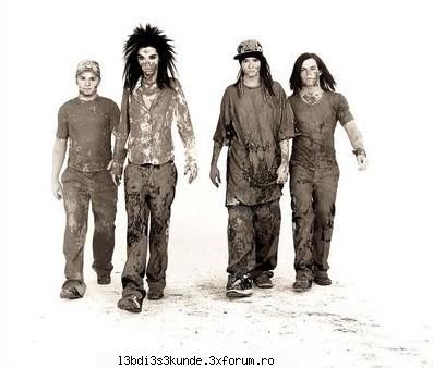 poze..... - alinutza fan TH~love BILL - ^^Poze^^