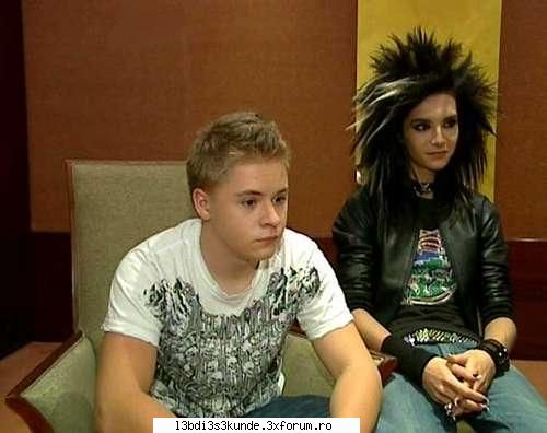 poze..... - doamne c fata are bill e atat de dulce - ^^Poze^^