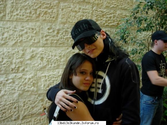 poze..... - of..c fana norocoasa :( :( vreau si eu..c sweet o - ^^Poze^^