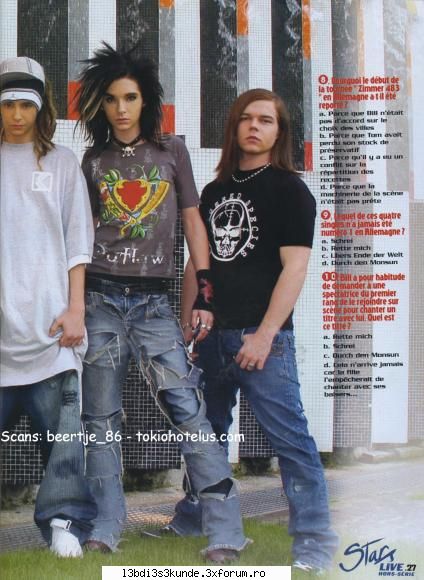 poze..... - un articol dintr-o revista..mi-ar placea sa o am - ^^Poze^^