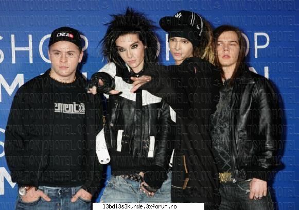 poze..... - sincer, sper ca nu v-am plictisit =( - ^^Poze^^