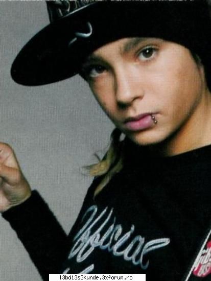 poze..... - billutza~love TH - ^^Poze^^