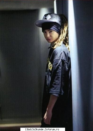 poze..... - billutza~love TH - ^^Poze^^