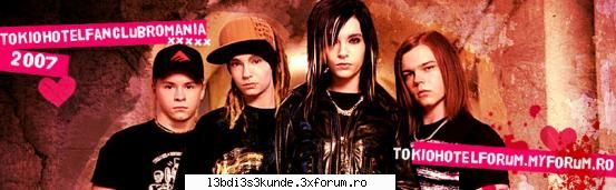poze..... - billutza~love TH - ^^Poze^^