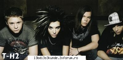 poze..... - billutza~love TH - ^^Poze^^
