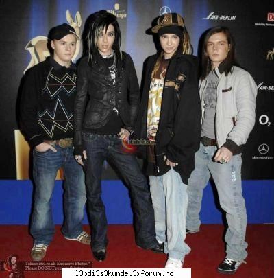 poze..... - billutza~love TH - ^^Poze^^