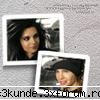 poze cu BILL&TOM - billutza~love TH - ^^Kaulitz twins^^
