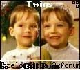 poze cu BILL&TOM - mihaiapril - ^^Kaulitz twins^^