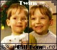 poze cu BILL&TOM - toate sunt foarte frumoase, pey daca ei sunt - ^^Kaulitz twins^^