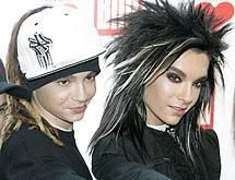 poze cu BILL&TOM - billutza~love TH - ^^Kaulitz twins^^