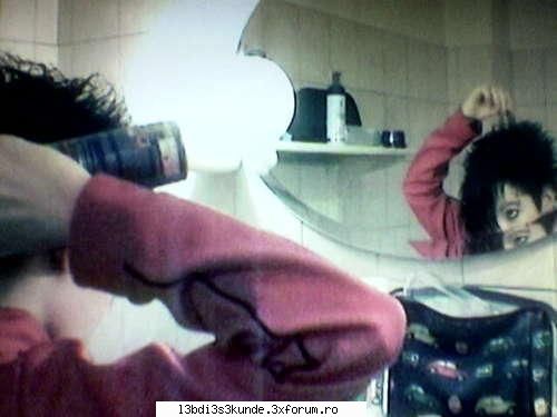 .::|~ poze cu devilish ~|::. - th4ever - ^^Devilish^^