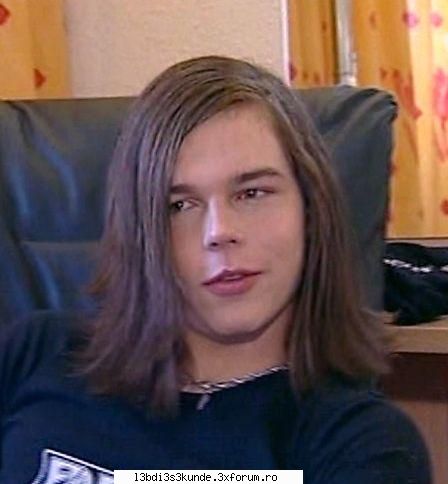 poze cu georg - billutza~love TH - ^^Poze^^