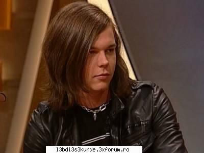 poze cu georg - billutza~love TH - ^^Poze^^