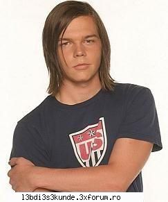 poze cu georg - billutza~love TH - ^^Poze^^