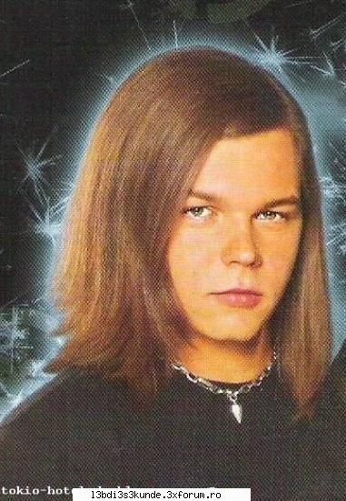 poze cu georg - billutza~love TH - ^^Poze^^