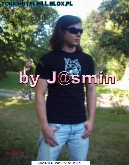 poze cu georg - billutza~love TH - ^^Poze^^