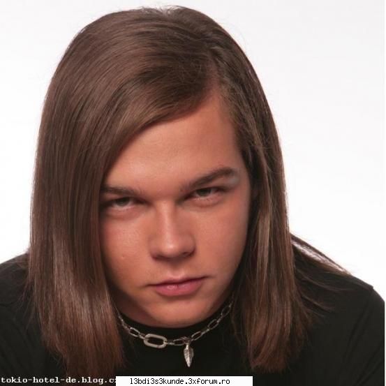 poze cu georg - billutza~love TH - ^^Poze^^