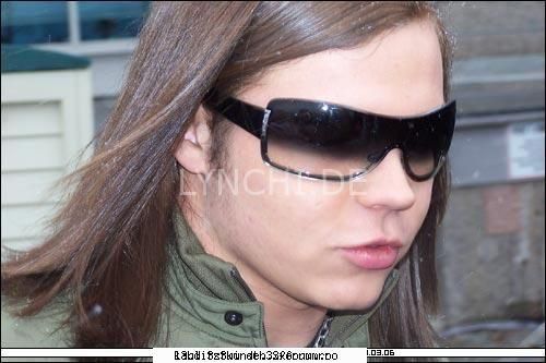 poze cu georg - billutza~love TH - ^^Poze^^