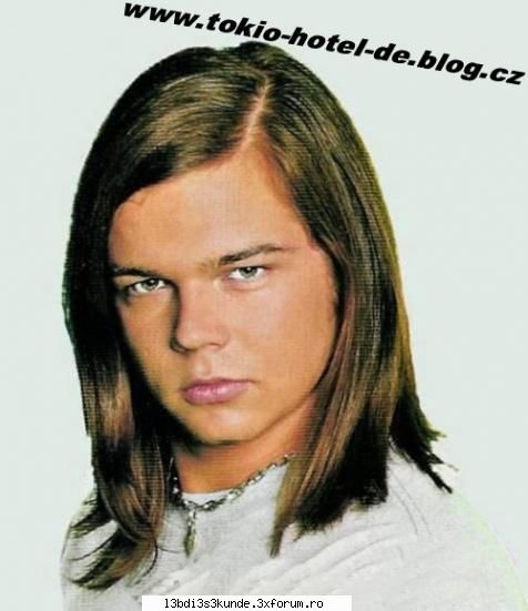poze cu georg - billutza~love TH - ^^Poze^^