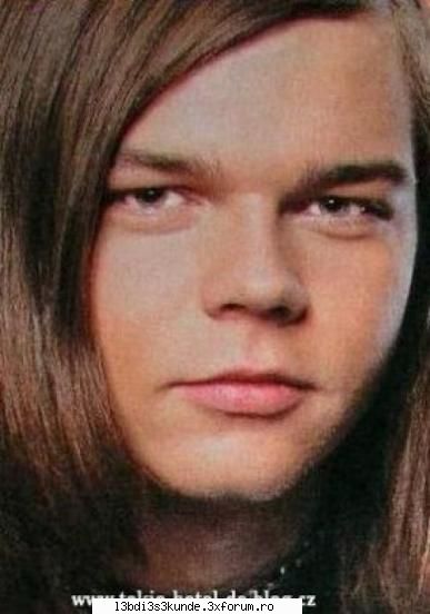 poze cu georg - billutza~love TH - ^^Poze^^