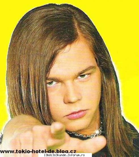 poze cu georg - billutza~love TH - ^^Poze^^