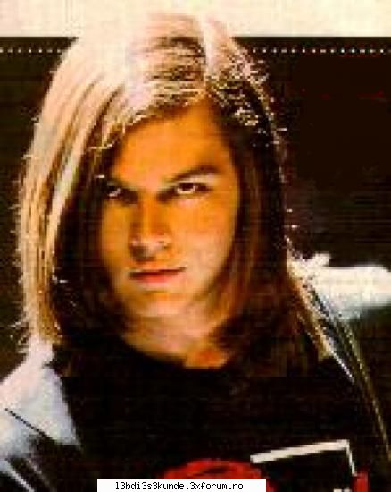 poze cu georg - billutza~love TH - ^^Poze^^