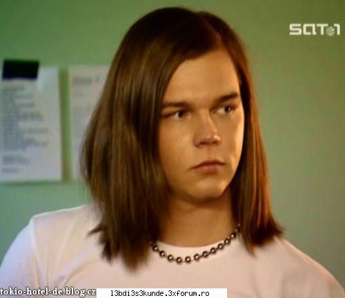 poze cu georg